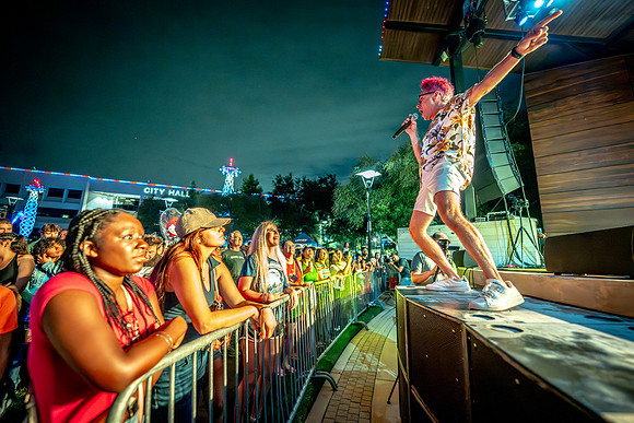 03jul25_©romanpena_BradThompson-86