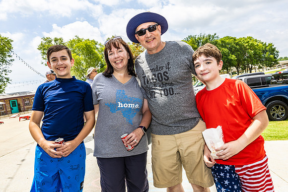 29jun24_JBF_TaurusPicnic73
