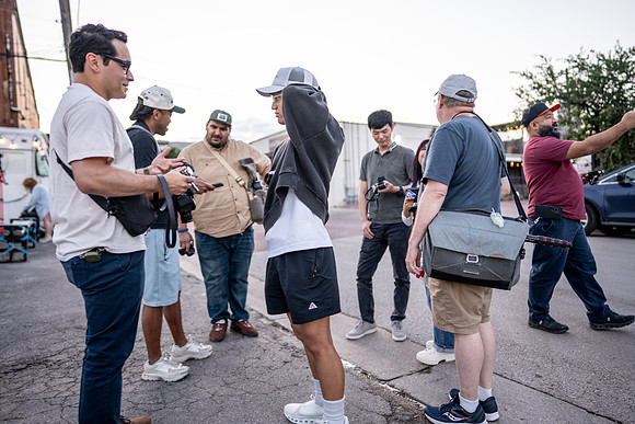 05may25_©RPeña_FilmWalk_FF-32