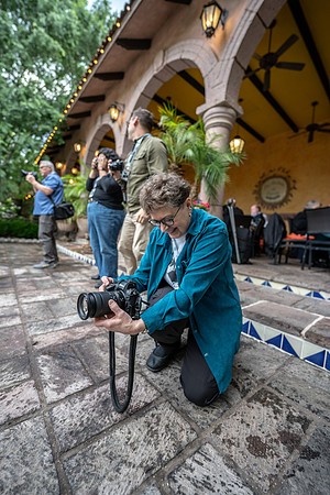 05may25_©RPeña_JoeT's_FF-23