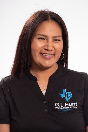 28mar25_GLHunt-65