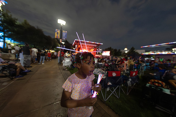 03jul25_©jamieford_BradThompson--47