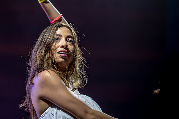 03jul25_©romanpena_BradThompson-37