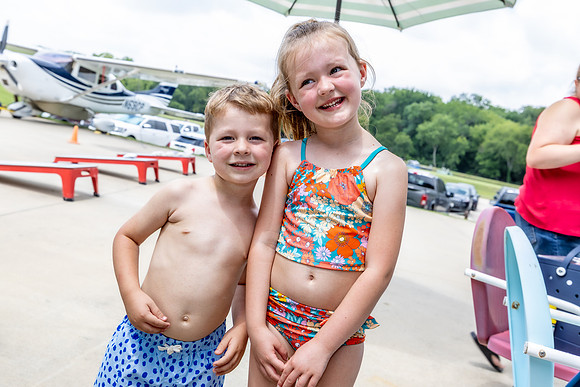 29jun24_JBF_TaurusPicnic81