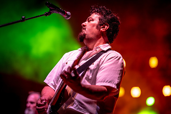 03jul25_©romanpena_BradThompson-69