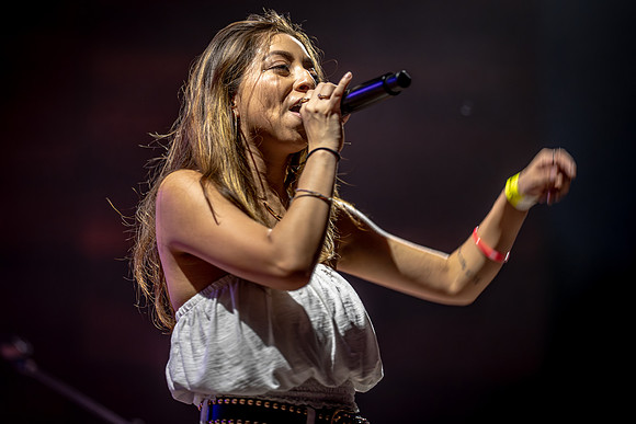 03jul25_©romanpena_BradThompson-34