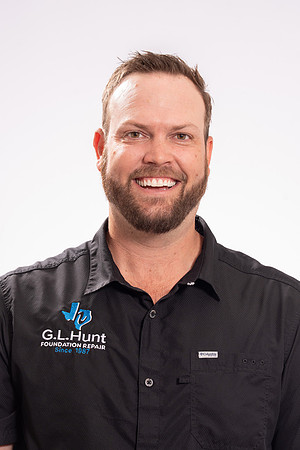 28mar25_GLHunt-777