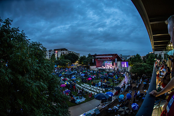 03jul25_©jamieford_BradThompson--20