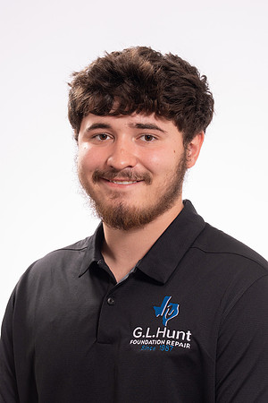 28mar25_GLHunt-492