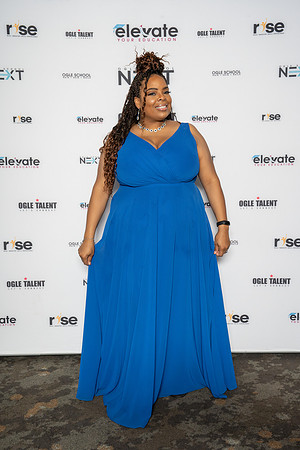 25jan25_©RPeña_ONH_Step&Repeat-16