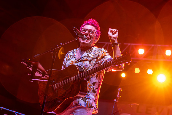03jul25_©jamieford_BradThompson--22
