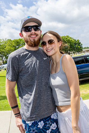 29jun24_JBF_TaurusPicnic67