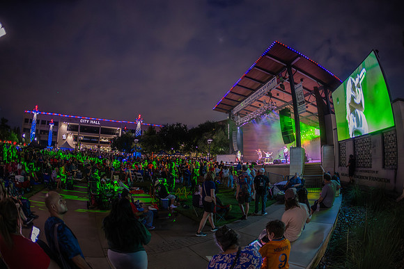 03jul25_©jamieford_BradThompson--41