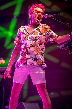 03jul25_©romanpena_BradThompson-47