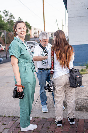 05may25_©RPeña_FilmWalk_FF-36