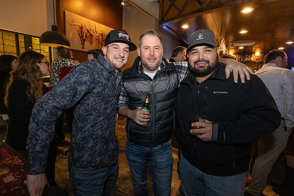 06dec24_TaurusParty-19