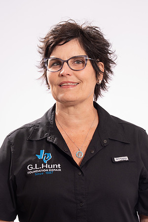 28mar25_GLHunt-590