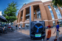 08jul25_©jamiebford_Sponsorship--14