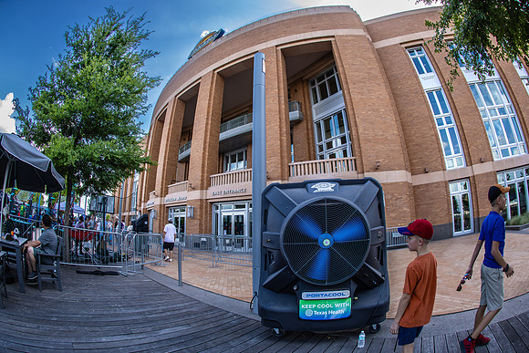 08jul25_©jamiebford_Sponsorship--14