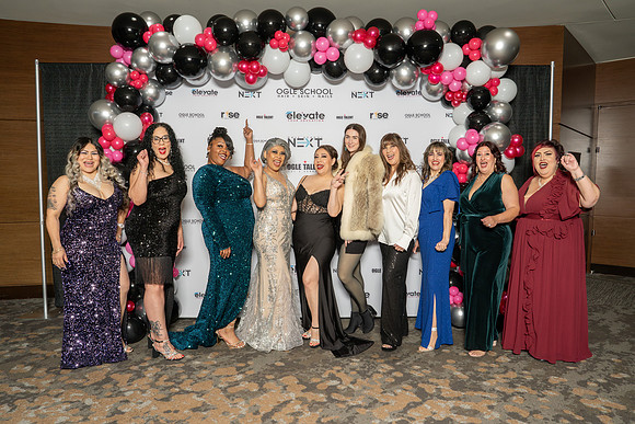 25jan25_©RPeña_ONH_Step&Repeat-23