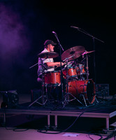 Shared from Lightroom mobile(7)
