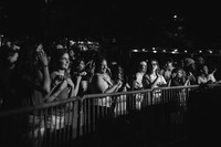 Shared from Lightroom mobile(12)