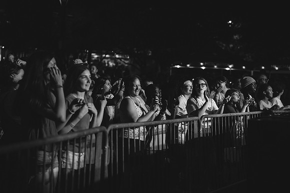 Shared from Lightroom mobile(12)