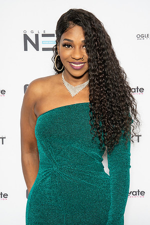 25jan25_©RPeña_ONH_Step&Repeat-8