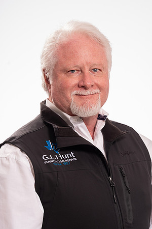 28mar25_GLHunt-219