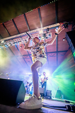 03jul25_©romanpena_BradThompson-94