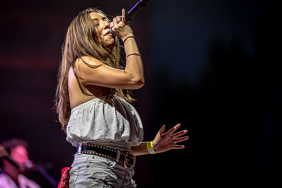 03jul25_©romanpena_BradThompson-38