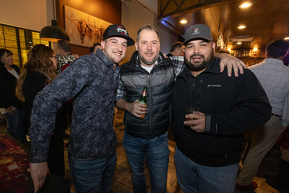 06dec24_TaurusParty-20