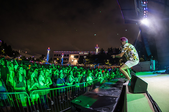 03jul25_©jamieford_BradThompson--55
