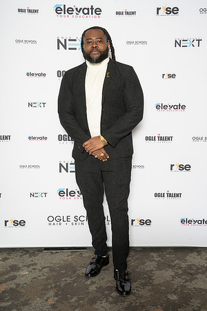 25jan25_©RPeña_ONH_Step&Repeat-14
