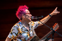 03jul25_©jamieford_BradThompson--5