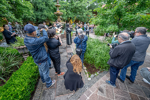 05may25_©RPeña_JoeT's_FF-43