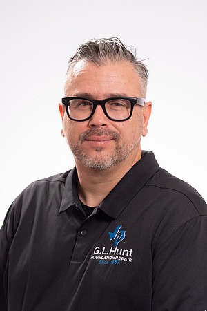 28mar25_GLHunt-410