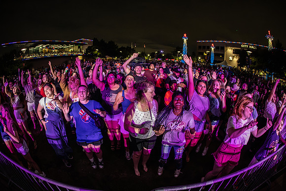 03jul25_©jamieford_BradThompson--50