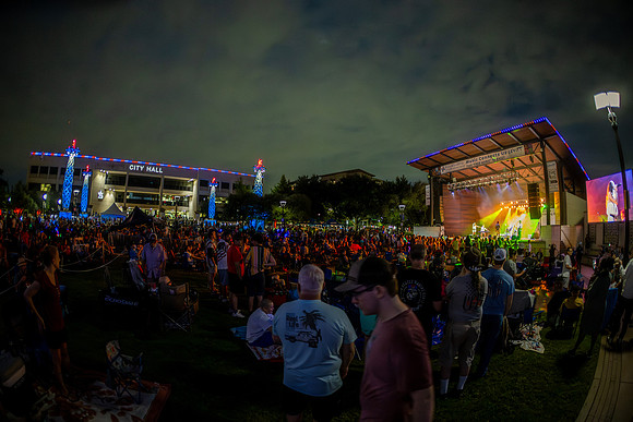 03jul25_©jamieford_BradThompson--42