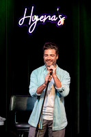 26jul25_@romanpena_MaxMeisel-3