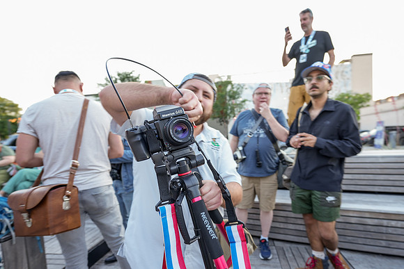 05may25_©RPeña_FilmWalk_FF-24