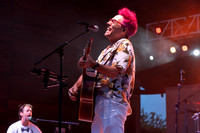 03jul25_©jamieford_BradThompson--10