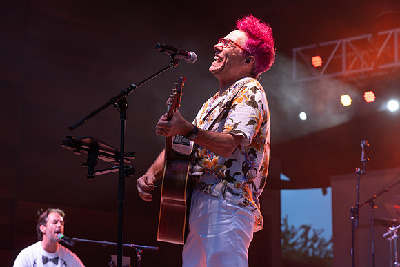 03jul25_©jamieford_BradThompson--10