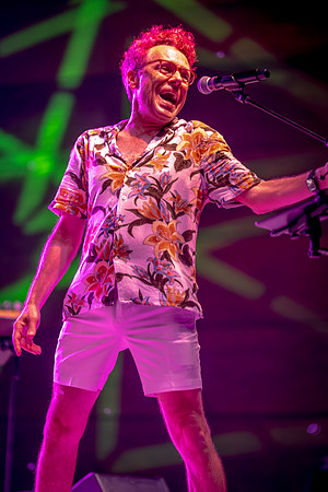 03jul25_©romanpena_BradThompson-46
