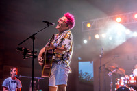 03jul25_©jamieford_BradThompson--8