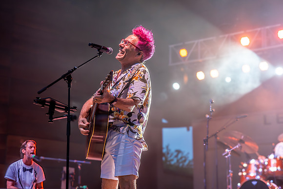 03jul25_©jamieford_BradThompson--8