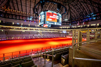 Sec129_Row20
