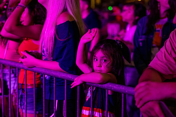 03jul25_©jamieford_BradThompson--52